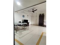 1 Bedroom Apartment / Flat for sale in Kandivali West, Mumbai