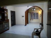 3 Bedroom Apartment / Flat for rent in Kasba, Kolkata