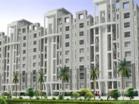 Land for sale in Ganga Queensgate, BT Kawade Road area, Pune