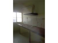 3 Bedroom Apartment / Flat for rent in Bariyatu, Ranchi