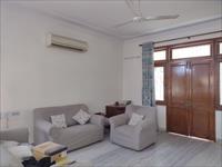 Furnished 5BHK House/Villa in Vaishali Nagar, Jaipur