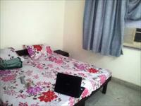 Paying Guest for rent in DLF City Phase II, Gurgaon