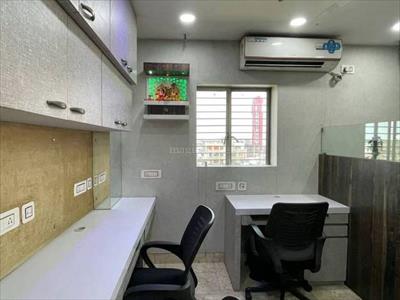 Office Space for rent in BBD Bagh, Kolkata