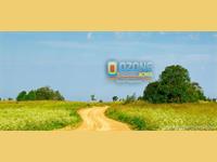 Land for sale in Sthaavar Ozone Acres, Harihareshwar, Raigad