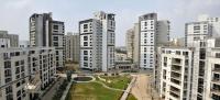4 Bedroom Flat for sale in Vatika City, Sector-49, Gurgaon