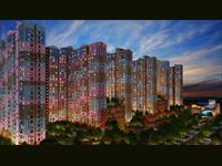 3 Bedroom Flat for sale in Brigade El Dorado, Devanahalli, Bangalore