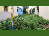 Residential Plot / Land for sale in Guduvancheri, Chennai
