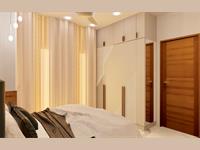 3 Bedroom Apartment / Flat for sale in Varthur, Bangalore