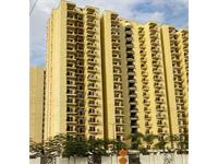 1 Bedroom Flat for rent in Maxblis Grand Wellington, Sector 75, Noida