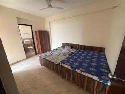 Apartment for sale in Sector-37 C, Gurgaon