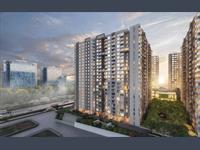 2BHK for sale in VJ Yashwin Enchante, Kharadi, Pune
