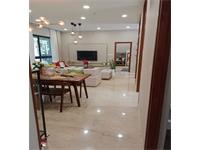 3 Bedroom Flat for sale in Gen The High Line Park, Kengeri, Bangalore