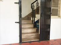 2 Bedroom Independent House for rent in JP Nagar, Bangalore