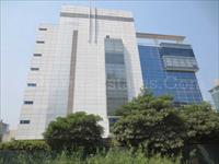 75,000 Sq.ft. Fully Furnished Office Space for Rent in Sector-125, Near Greater Noida Expressway