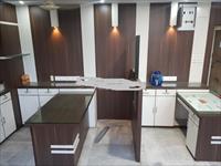 Office Space for sale in BBD Bagh, Kolkata
