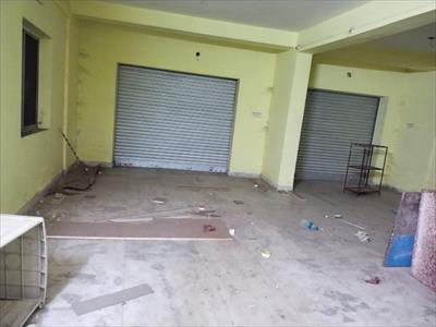 Warehouse / Godown for rent in E M Bypass, Kolkata