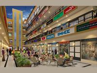 RETAIL SHOPS IN GURGAON, SECTOR 83