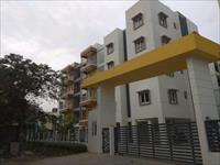 2 Bedroom Flat for sale in Navins Sanctum, Rajakilpakkam, Chennai