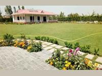 3 Bedroom Farm House for sale in Sohna Road area, Gurgaon