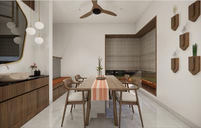 3 Bedroom Independent House for sale in Chandapura, Bangalore