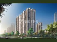 4 Bedroom Apartment for Sale in Greater Noida