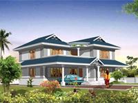 Heavenly Homes Villas