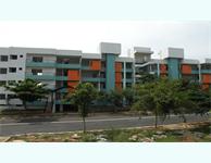 Pearl Ruby Apartment