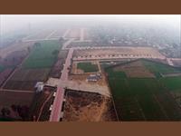 3 Bedroom Flat for rent in Raheja Akshara Deen Dayal Jan Awas Yojna, Sector-31, Gurgaon