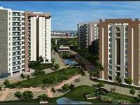 Flat for rent in Umang Winter Hills, Sector-77, Gurgaon