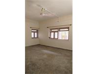 1 Bedroom Apartment / Flat for rent in Sahakar Nagar, Pune