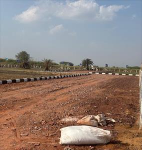 Residential Land for sale in Sohna, Gurgaon