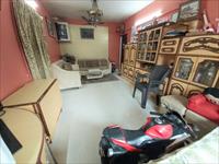 1 Bedroom Apartment / Flat for sale in Mazgaon, Mumbai