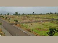 Land for sale in SKH Echium, Dommalur, Bangalore
