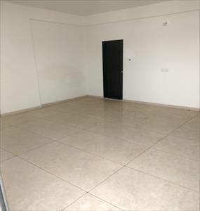 4 Bedroom Apartment for sale in Elora Park, Vadodara