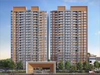 3 Bedroom Apartment / Flat for sale in Mundhwa, Pune