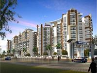 2 Bedroom House for sale in Ratan Pearls, Noida Extension, Greater Noida