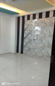 3 Bedroom Apartment for sale in Lal Kuan, Ghaziabad