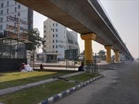 Office Space for sale in New Town Rajarhat, Kolkata