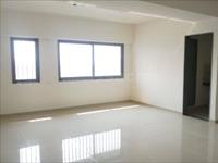 Office Available For Long Lease at Sakar 9 Ashram Road