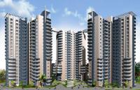 4 Bedroom Flat for sale in Sobha Magnolia, Old Gurappanapalya, Bangalore