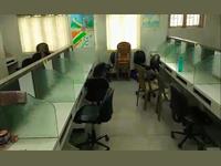 Office Space for rent in Park Street, Kolkata