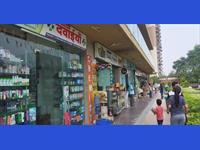 Shop for sale in Paras Tierea, Sector 137, Noida