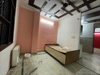 2 Bedroom Apartment / Flat for rent in Burari, New Delhi