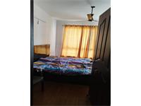 2 Bedroom Apartment for Rent in Lucknow