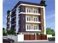 2 Bedroom Apartment / Flat for sale in Keelkattalai, Chennai