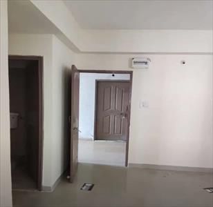 Apartment for sale in Kanadia Rd, Indore