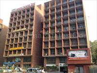 4,000 Sq.ft. Commercial Office Space for Rent in Rajendra Place at Connaught Place New Delhi
