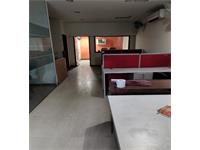Office Space For Rent In Faridabad