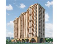 3 Bedroom Apartment / Flat for sale in Wakad, Pune