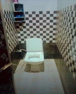 Independent House for sale in Sector 9, Hisar